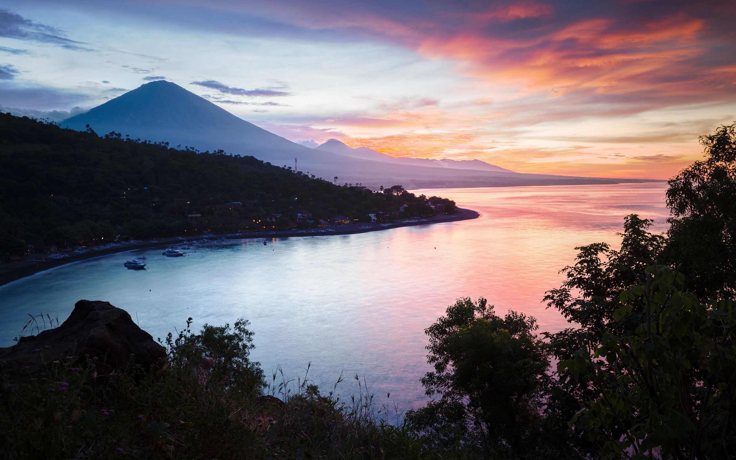 超神君_帖子_oppo手机官方社区