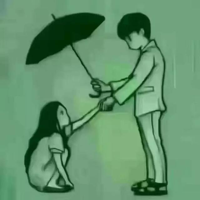 15040307714085.jpg