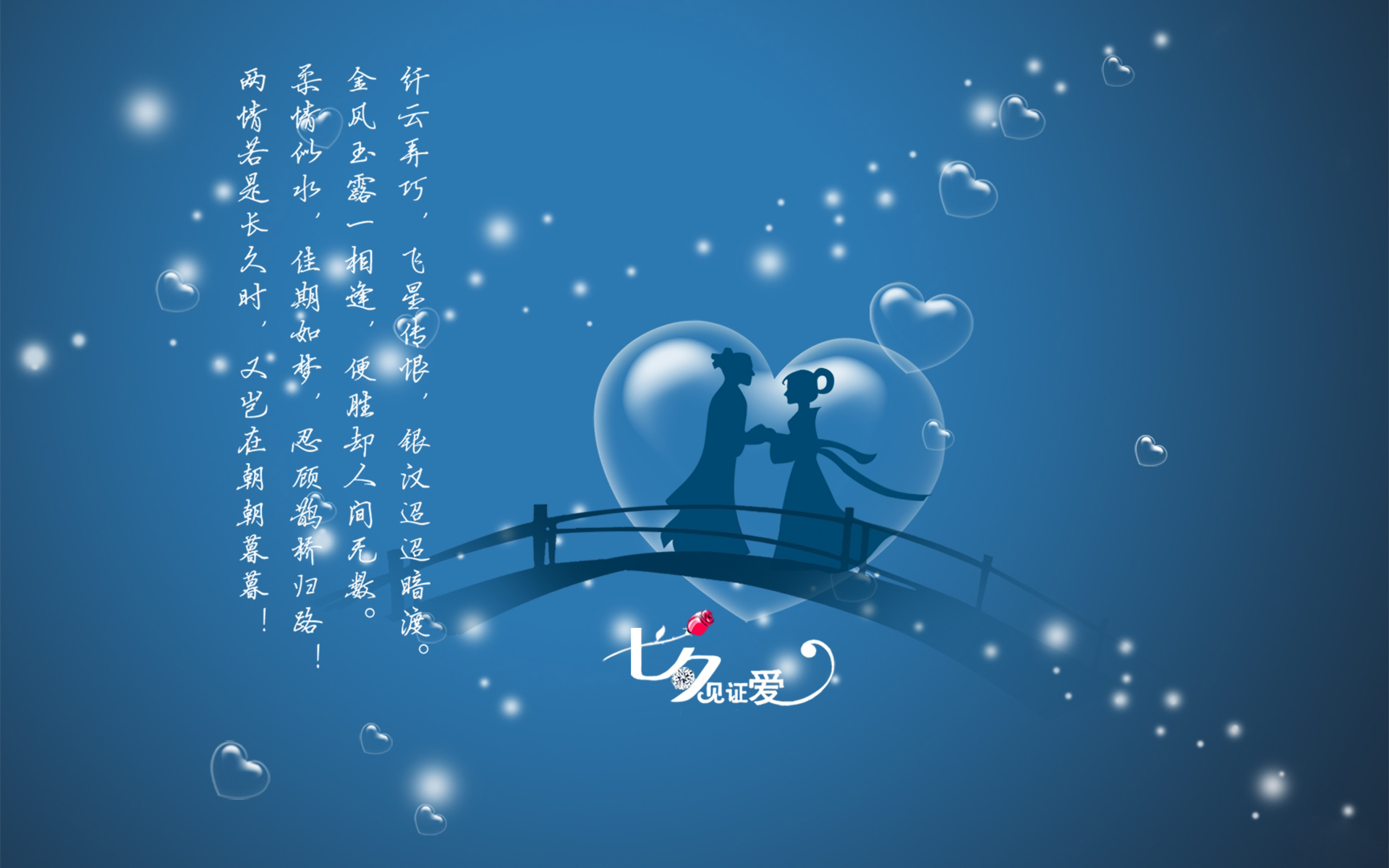 火车aaa_帖子_oppo手机官方社区