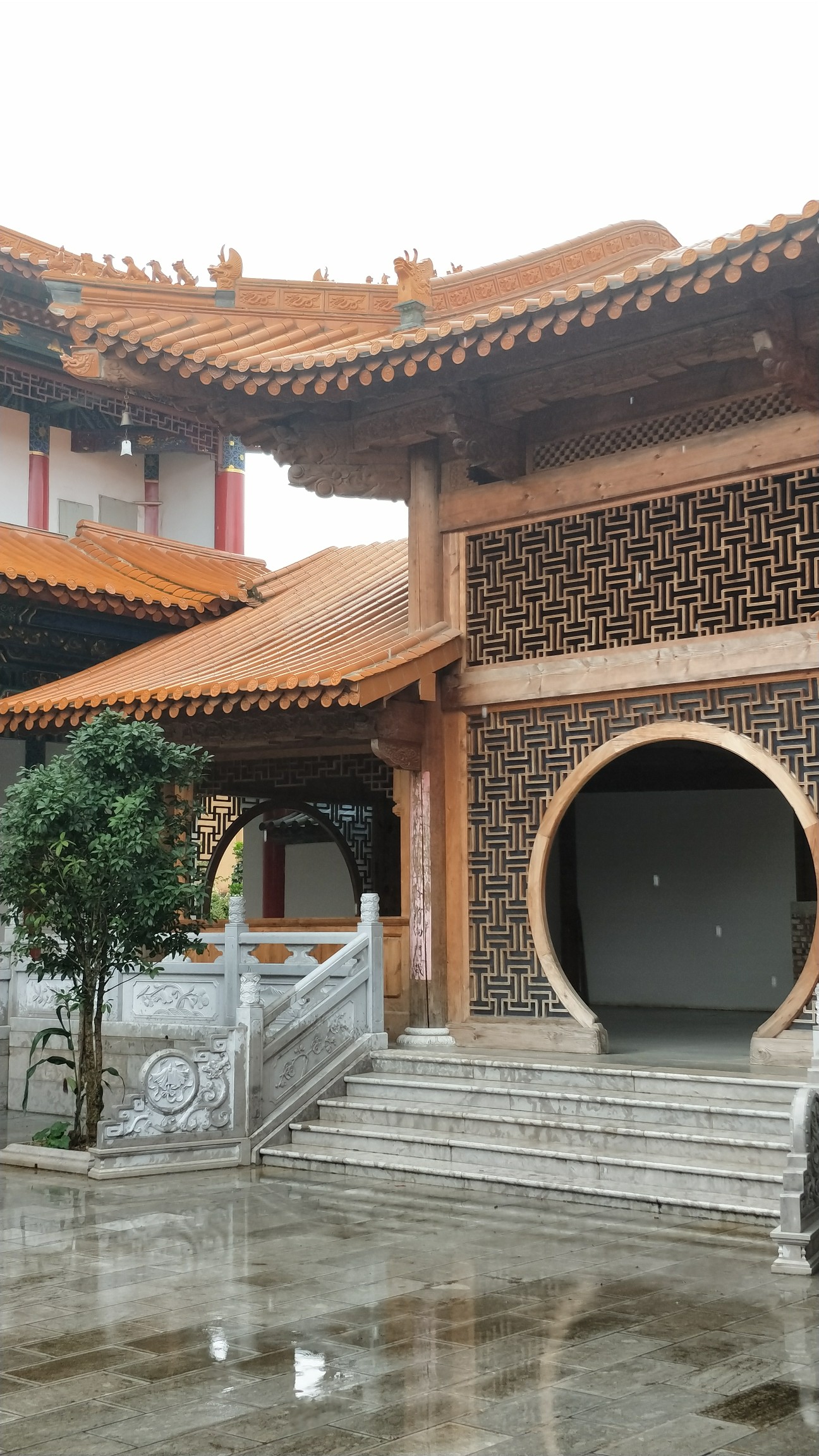 佛门净地_帖子_oppo手机官方社区