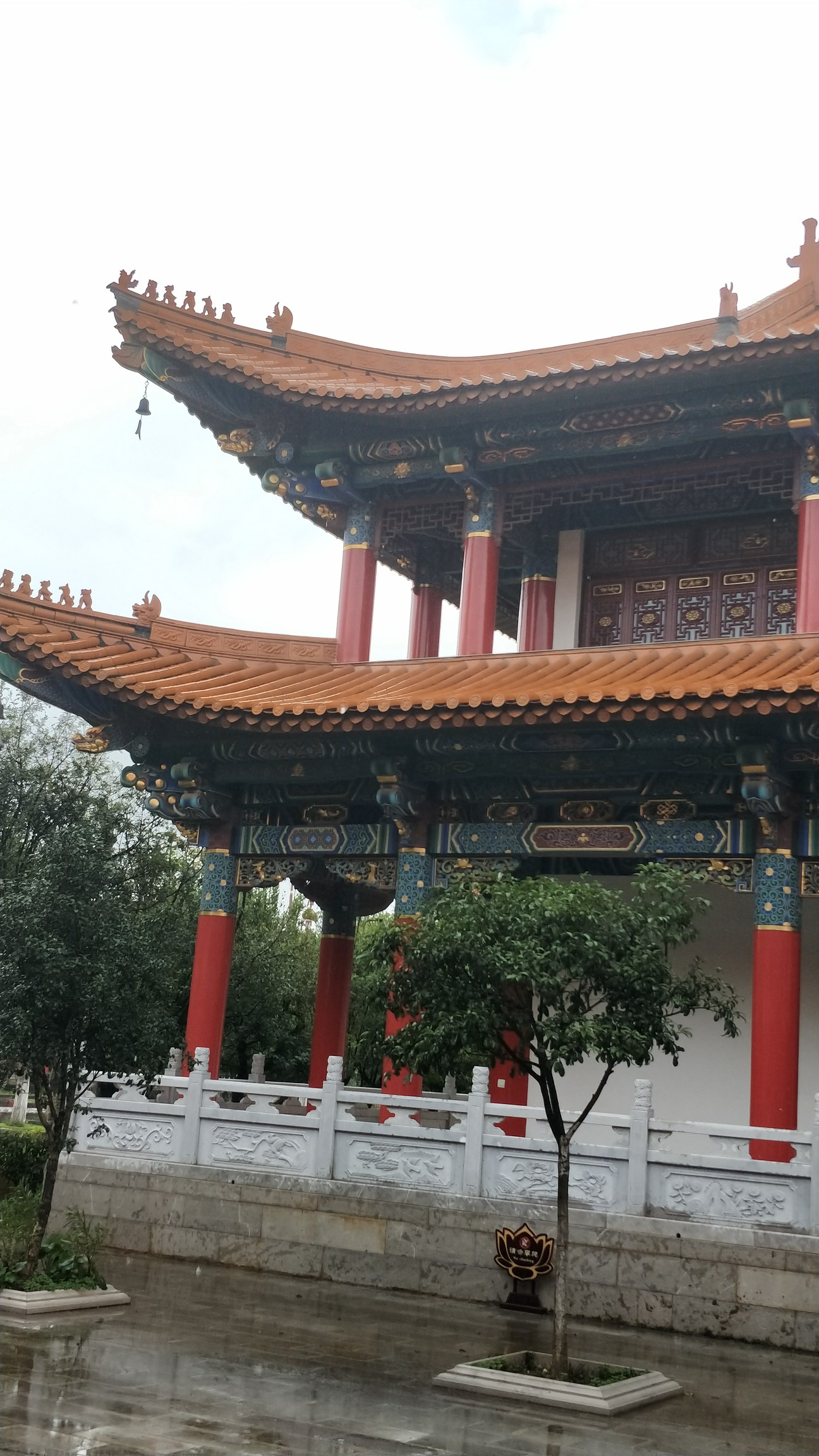 佛门净地_帖子_oppo手机官方社区