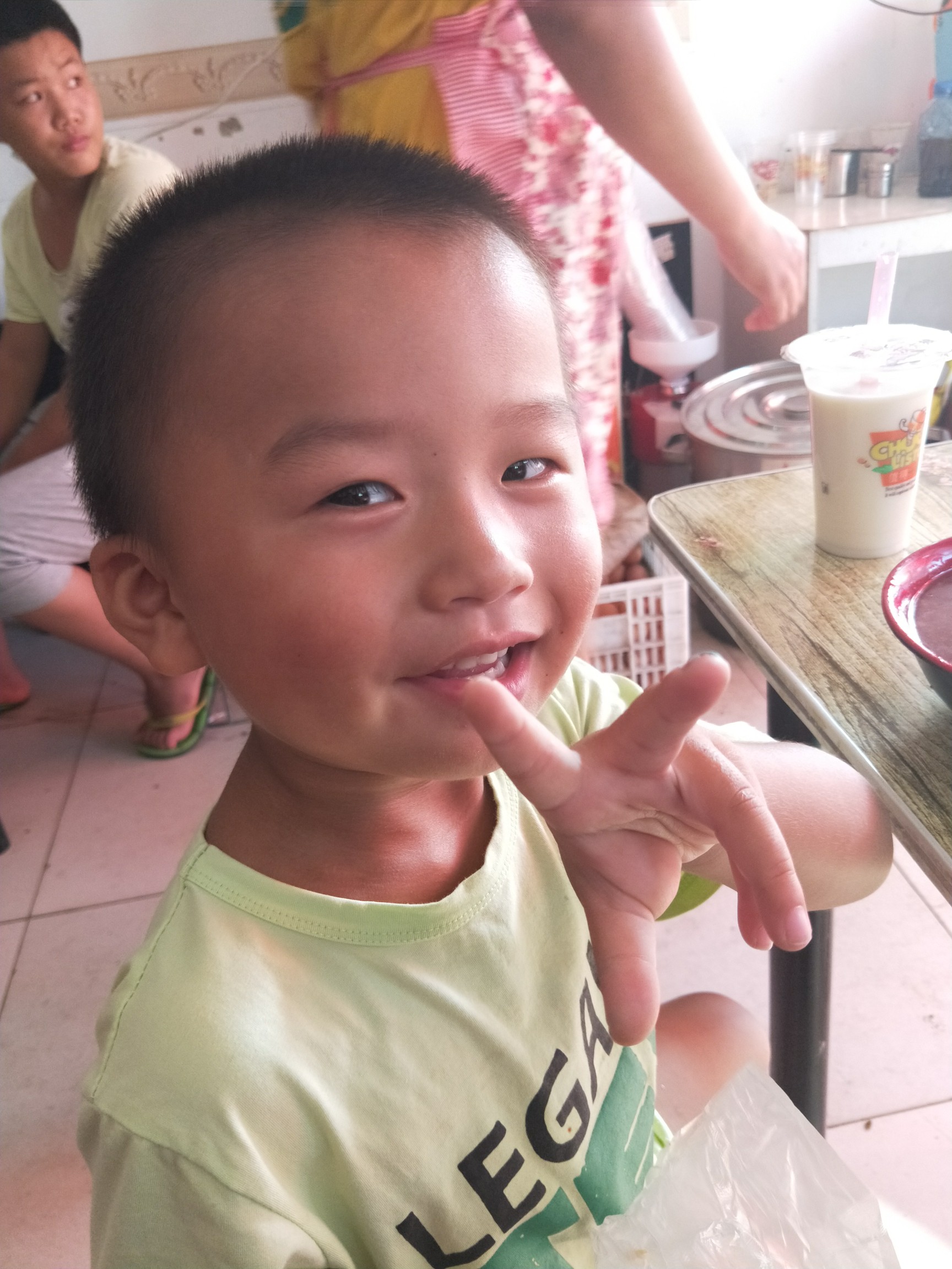 世界上最帅的男孩子小孩 15041048429726.jpg