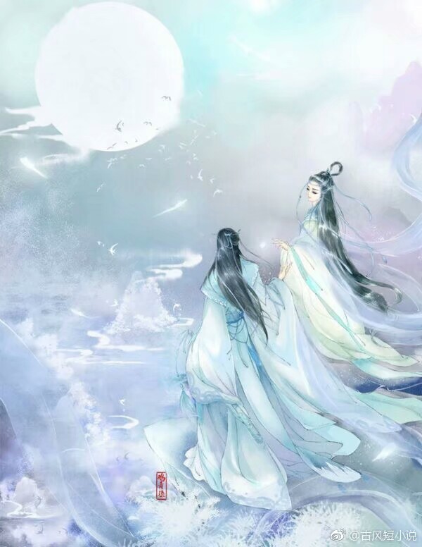 与其无法言说,不如一笑而过;与其无法释怀,不如安然自若