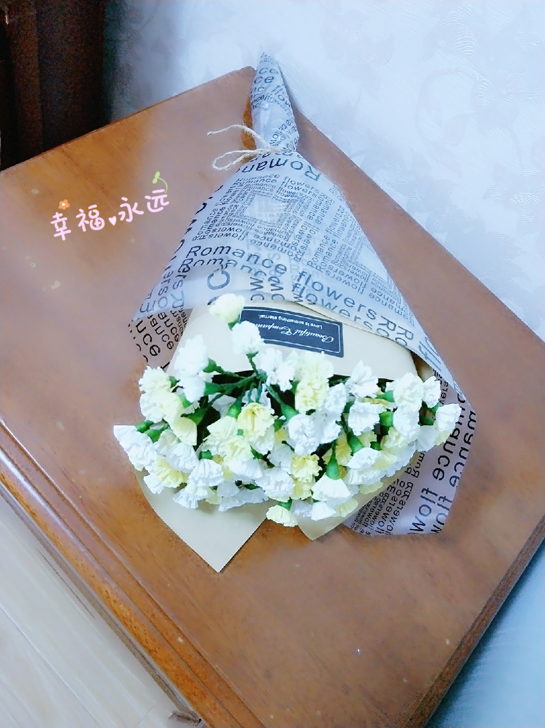 满天星[表情]_帖子_oppo手机官方社区