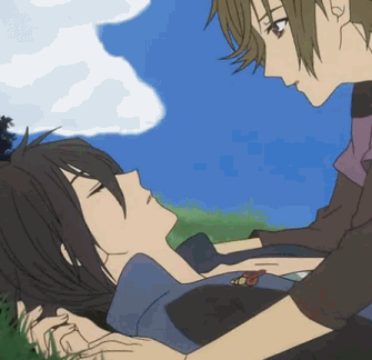 335_324gif 动态图 动图