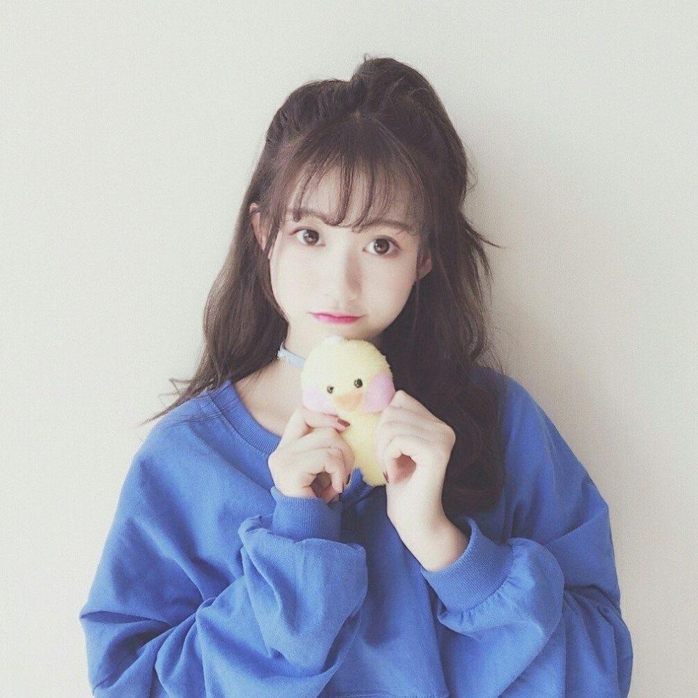 新头像_帖子_oppo手机官方社区