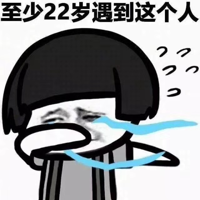 好痛苦[表情]_帖子_oppo手机官方社区