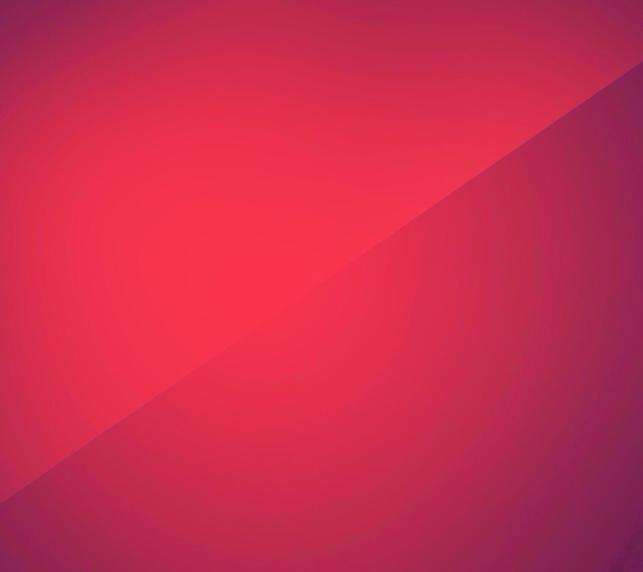 15044834791656.jpg