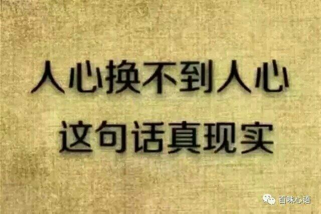 什么才是做人的原则 15045108045963.jpg