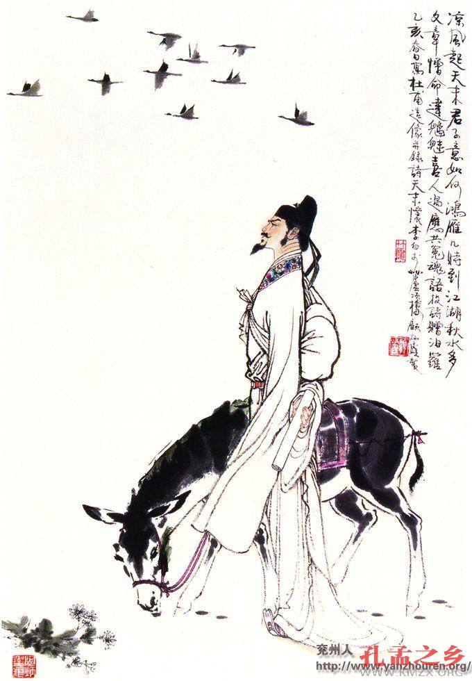 15046552026852.jpg
