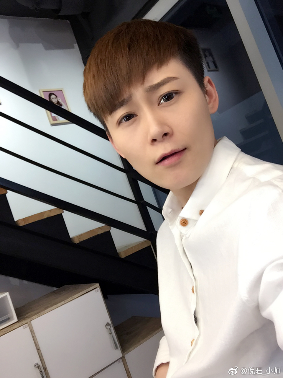 我就随便发几张照片给你们看看[愉快]