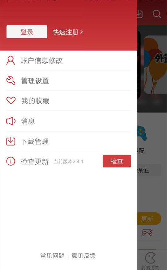 15047582856451.jpg
