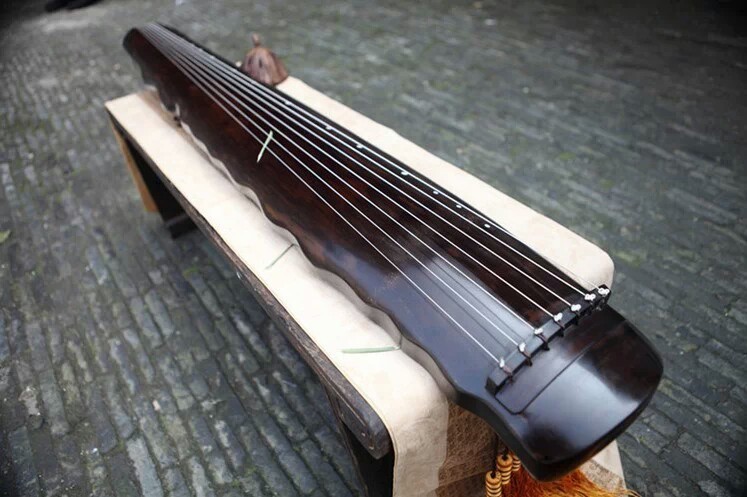 我不相信命运,我只相信我的手.