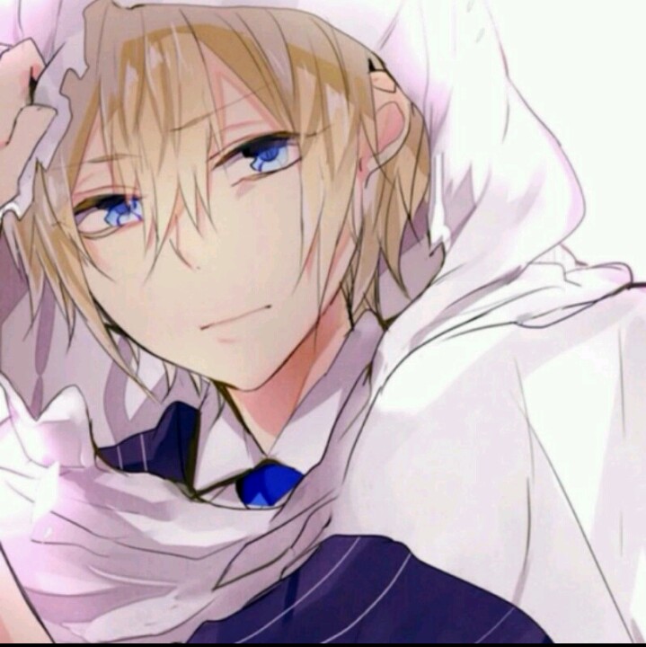 林志炫 - 没离开过 (i surrender) ._帖子_oppo手机官方社区