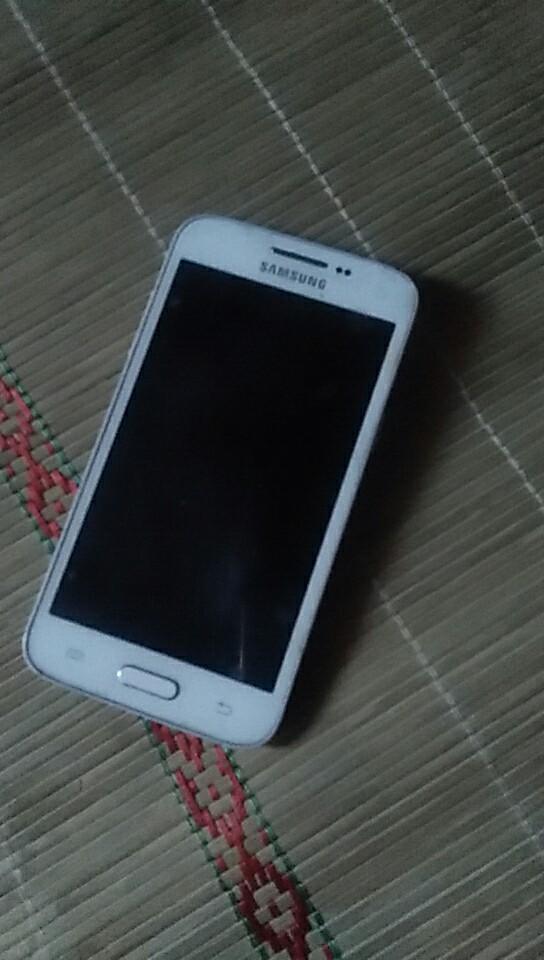 旧手机_帖子_oppo手机官方社区