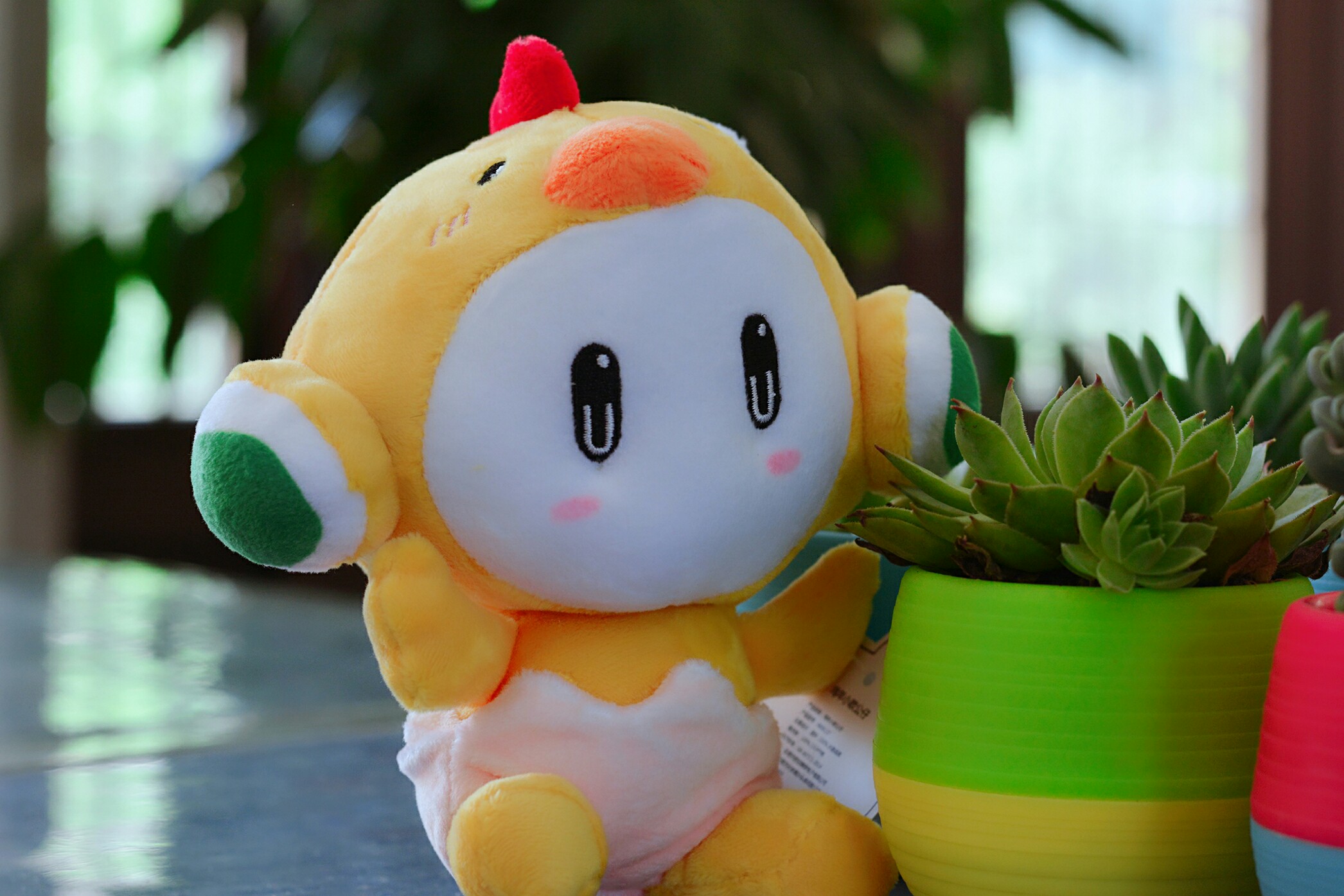 萌_帖子_oppo手机官方社区