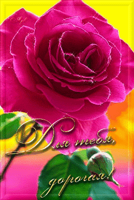 九月你好#_帖子_oppo手机官方社区