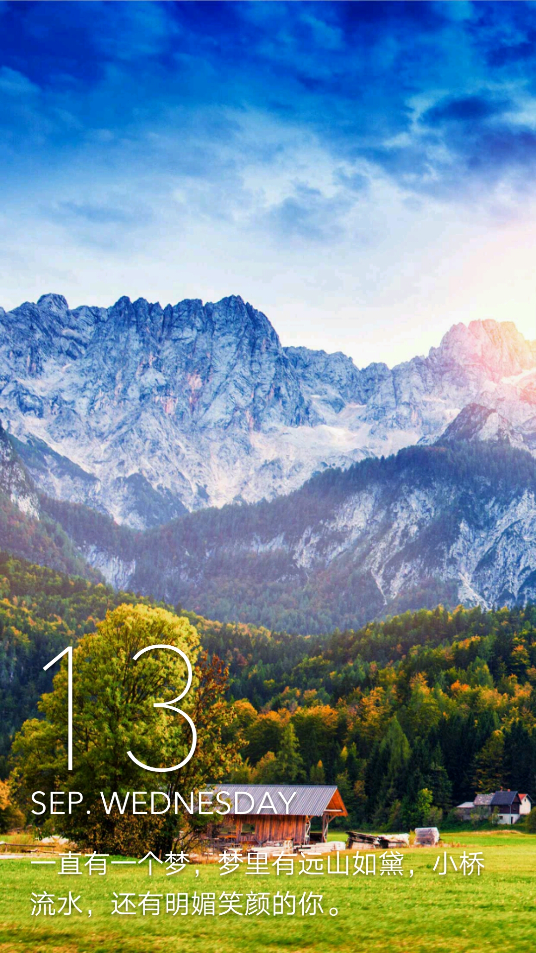 帖子_oppo手机官方社区