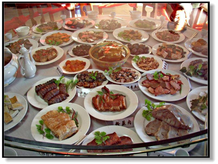 天然肉石_帖子_oppo手机官方社区