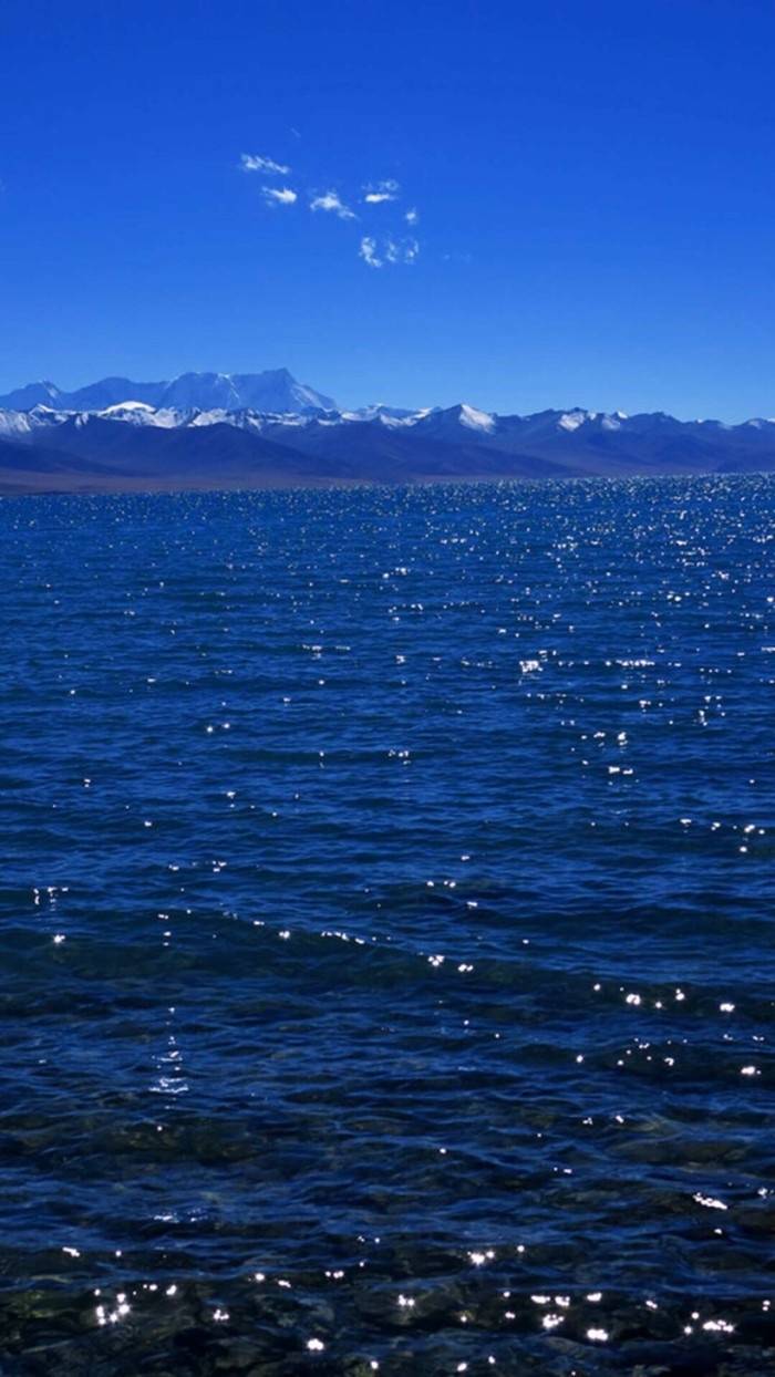 帖子_oppo手机官方社区