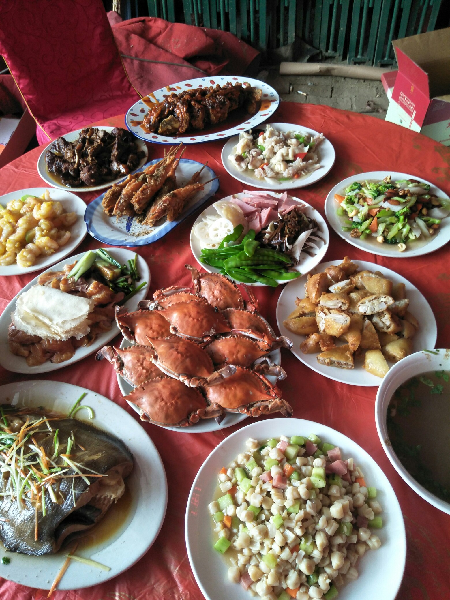 喜宴😝😝😝😝_帖子_oppo手机官方社区