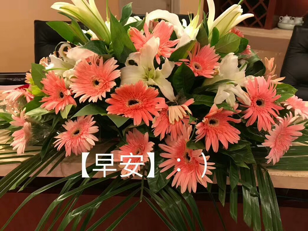 记住别人的好