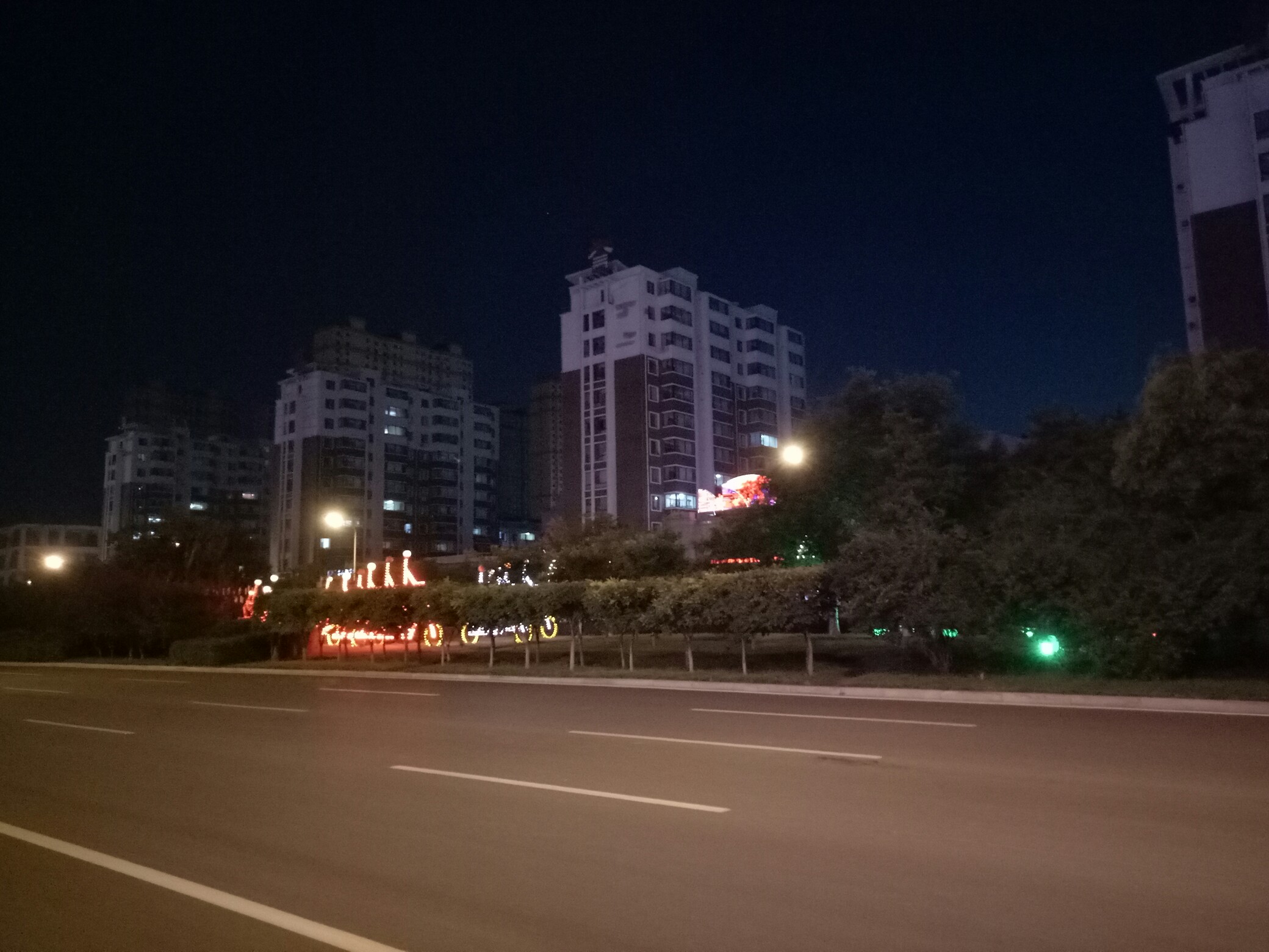 15056518902201.jpg