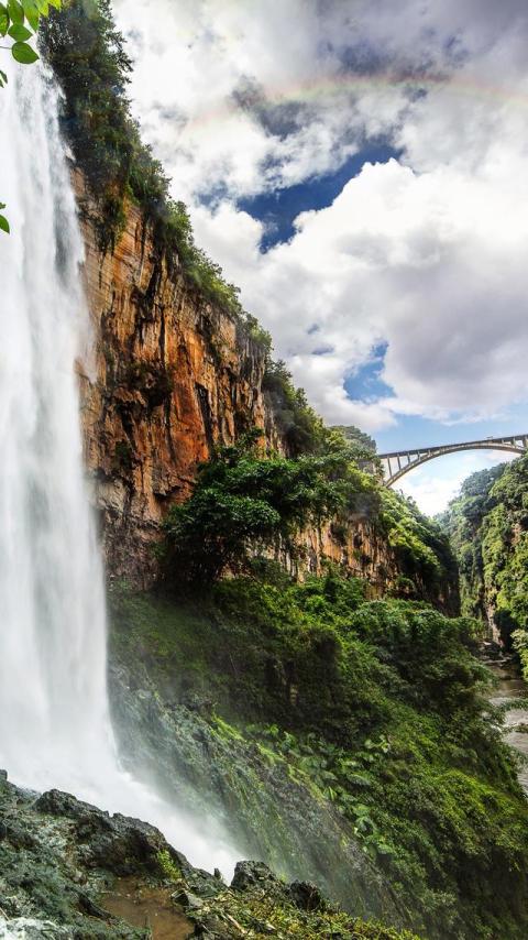 小不点儿,周一好听分享歌曲版