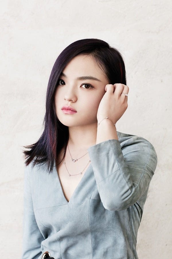 天天发图,都不知道发些什么了.