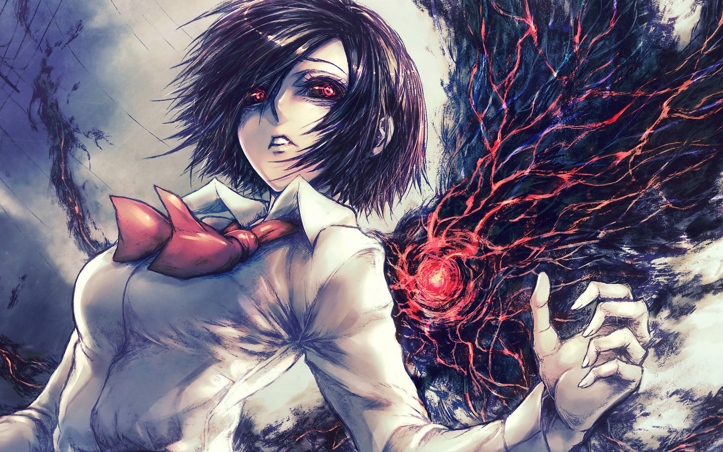 一千种生活,一种拍照方式