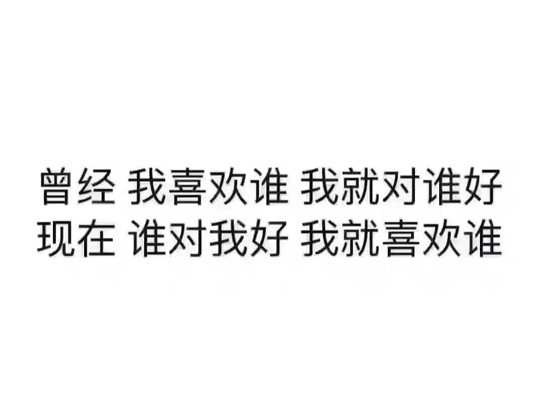 元气自拍#_帖子_oppo手机官方社区