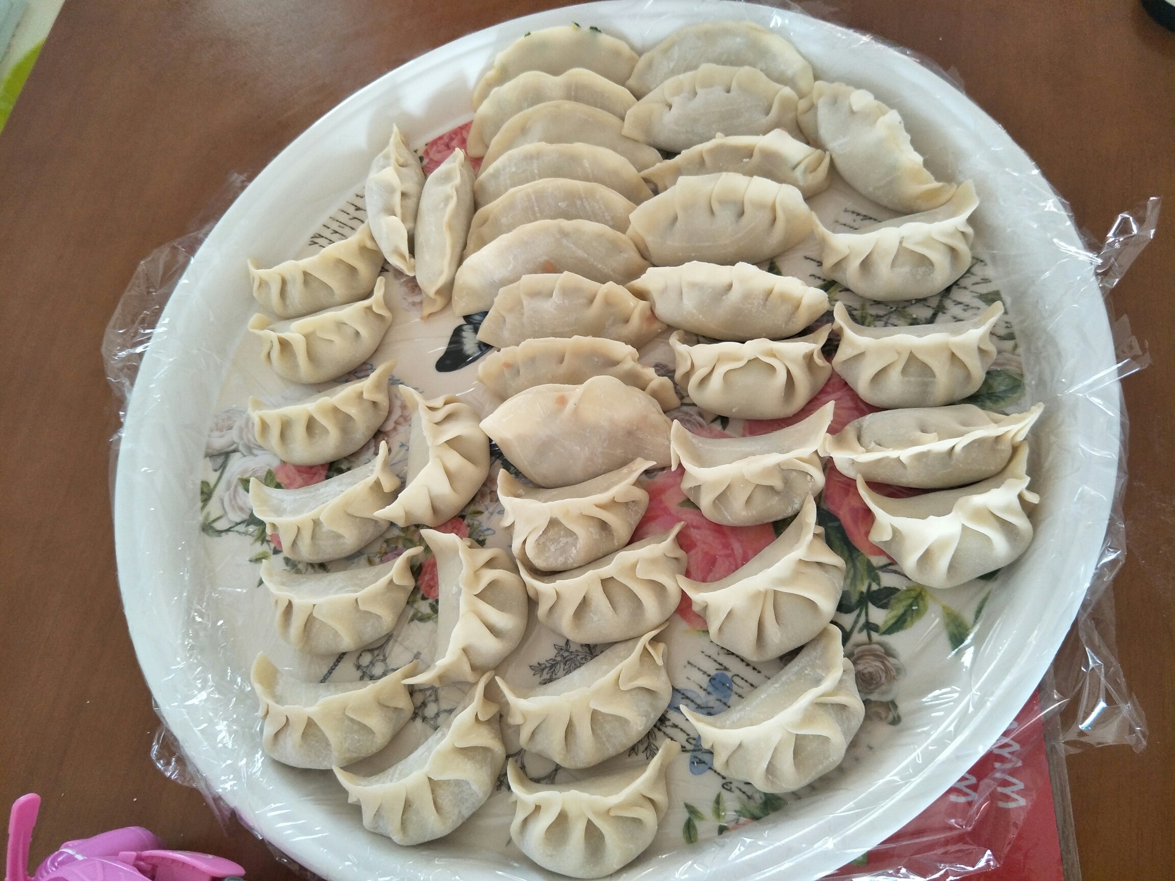 #元气自拍#美食_帖子_oppo手机官方社区