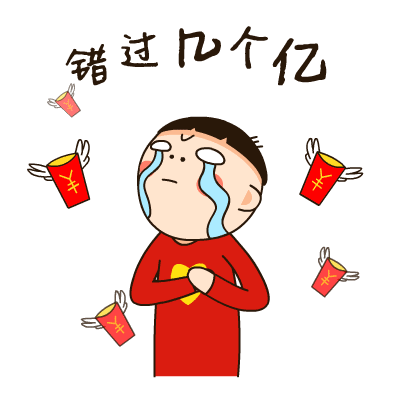 100500751