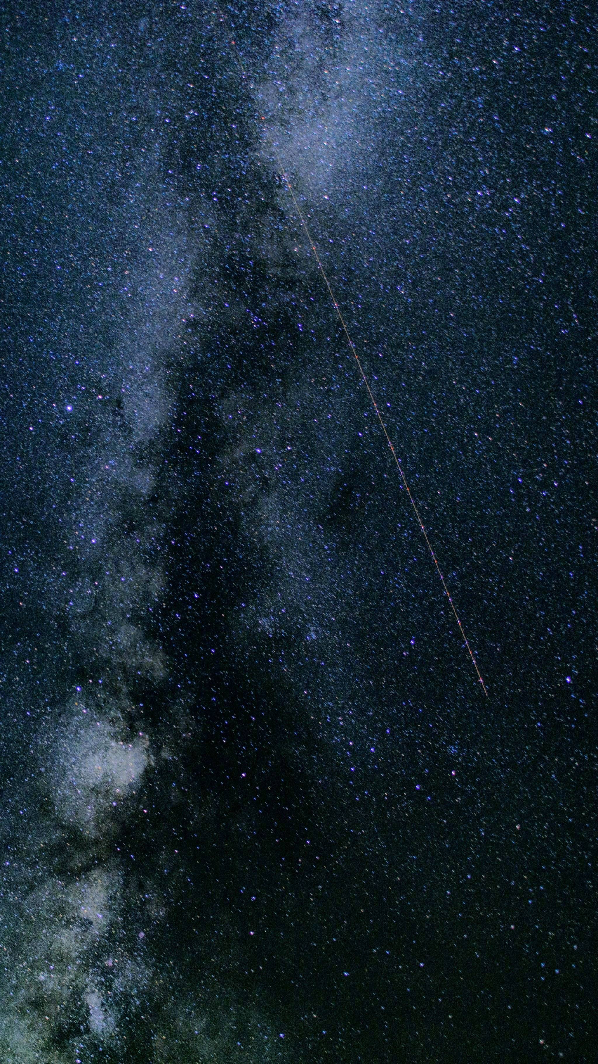 秋分物语#_帖子_oppo手机官方社区