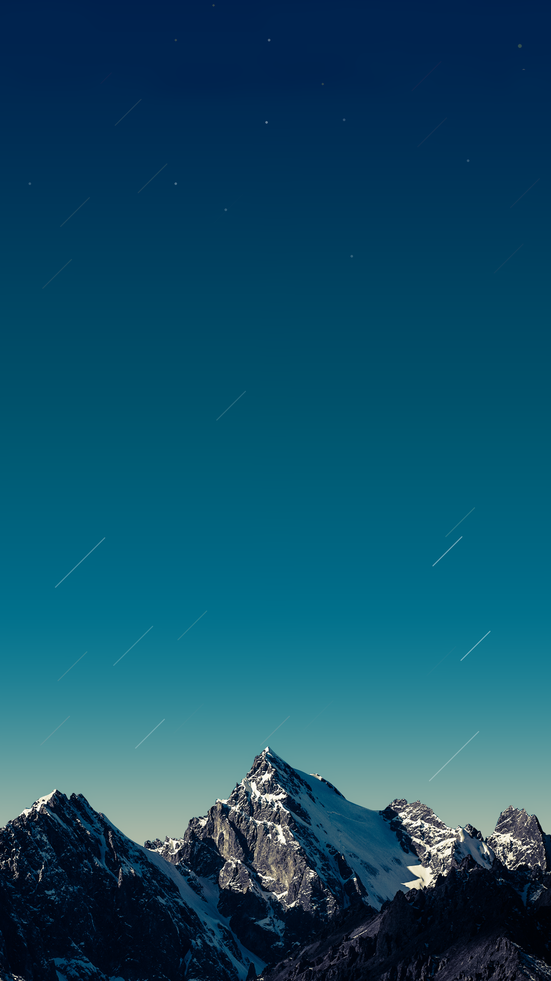 秋日私语#_帖子_oppo手机官方社区