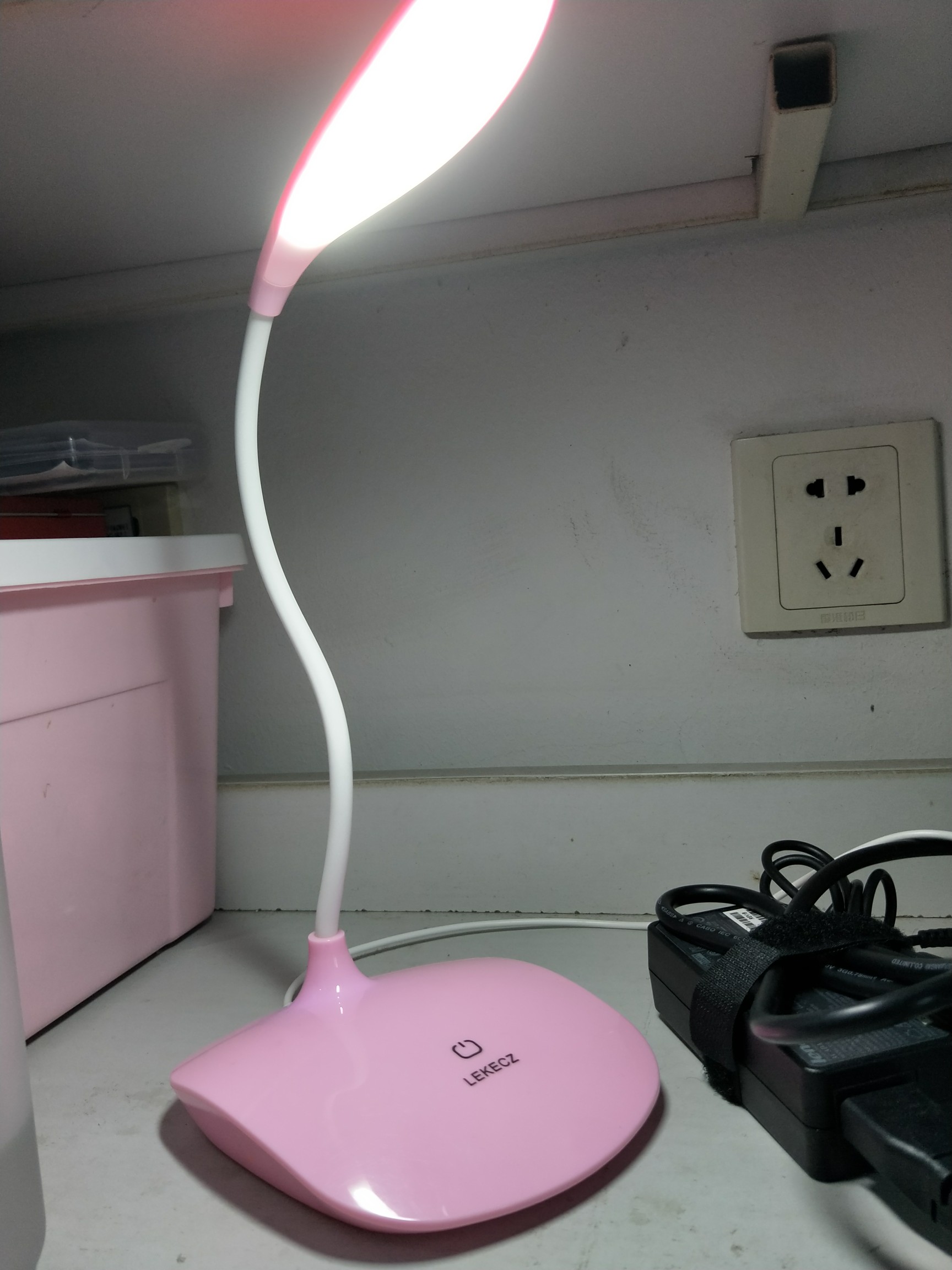 少女心博物馆#_帖子_oppo手机官方社区