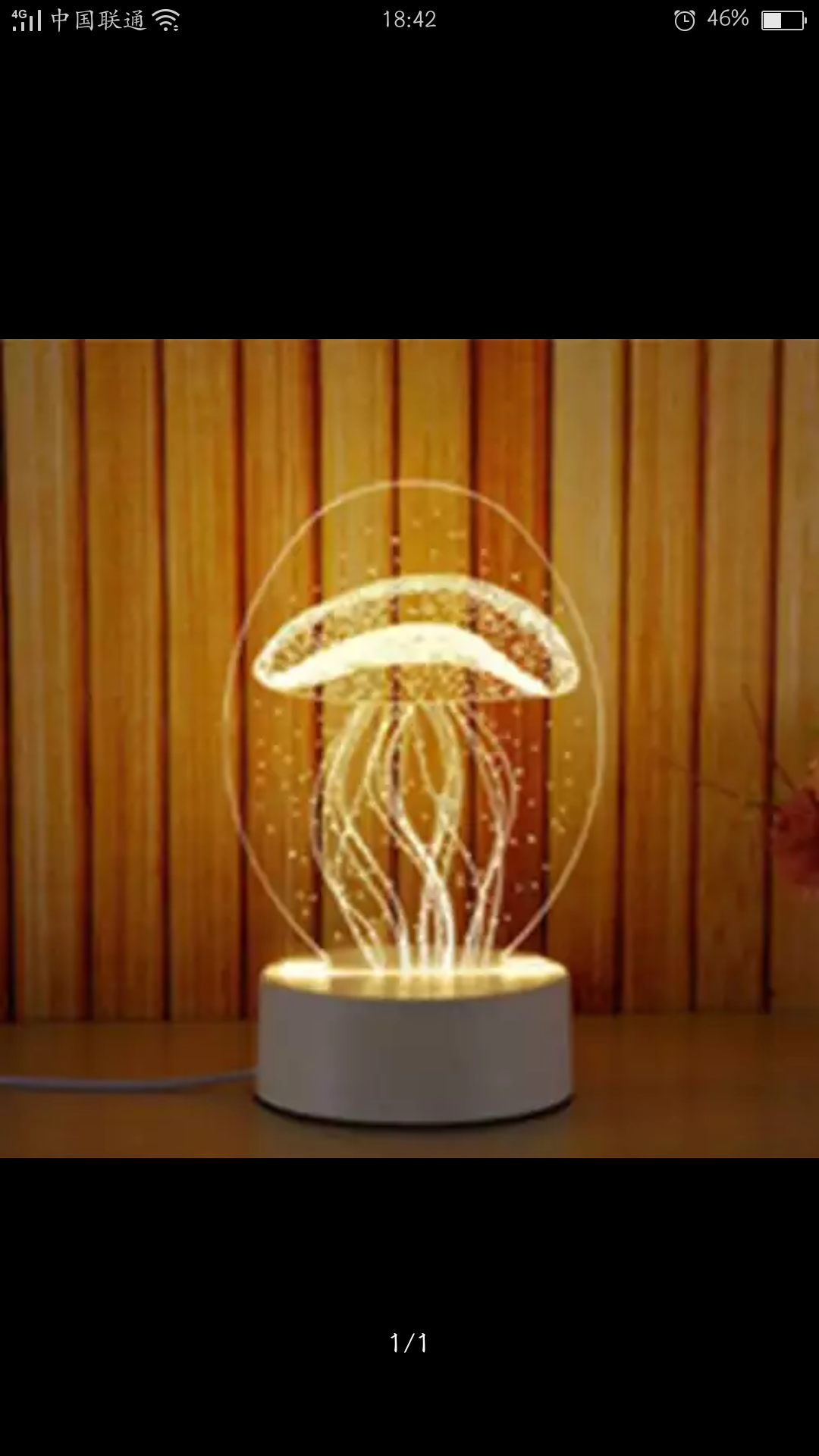 帖子_oppo手机官方社区