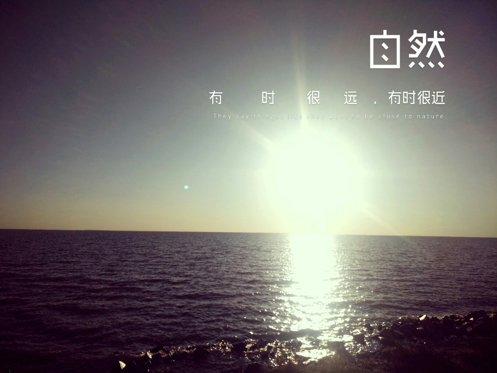 15062971766945.jpg
