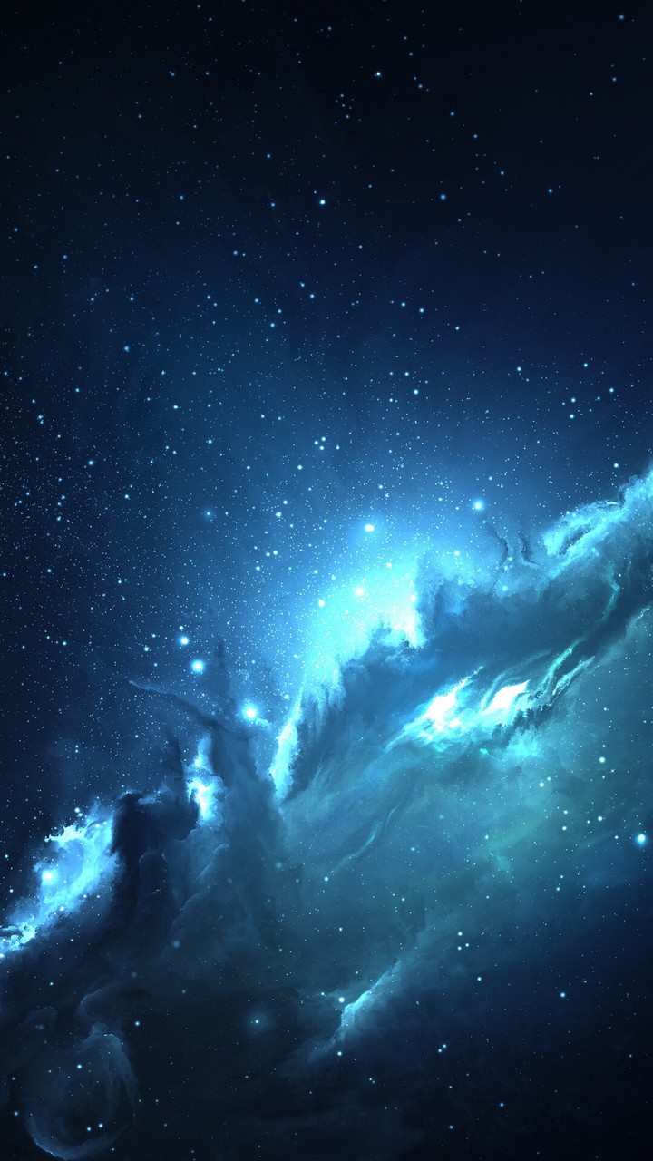 雪花飘荡1_帖子_oppo手机官方社区