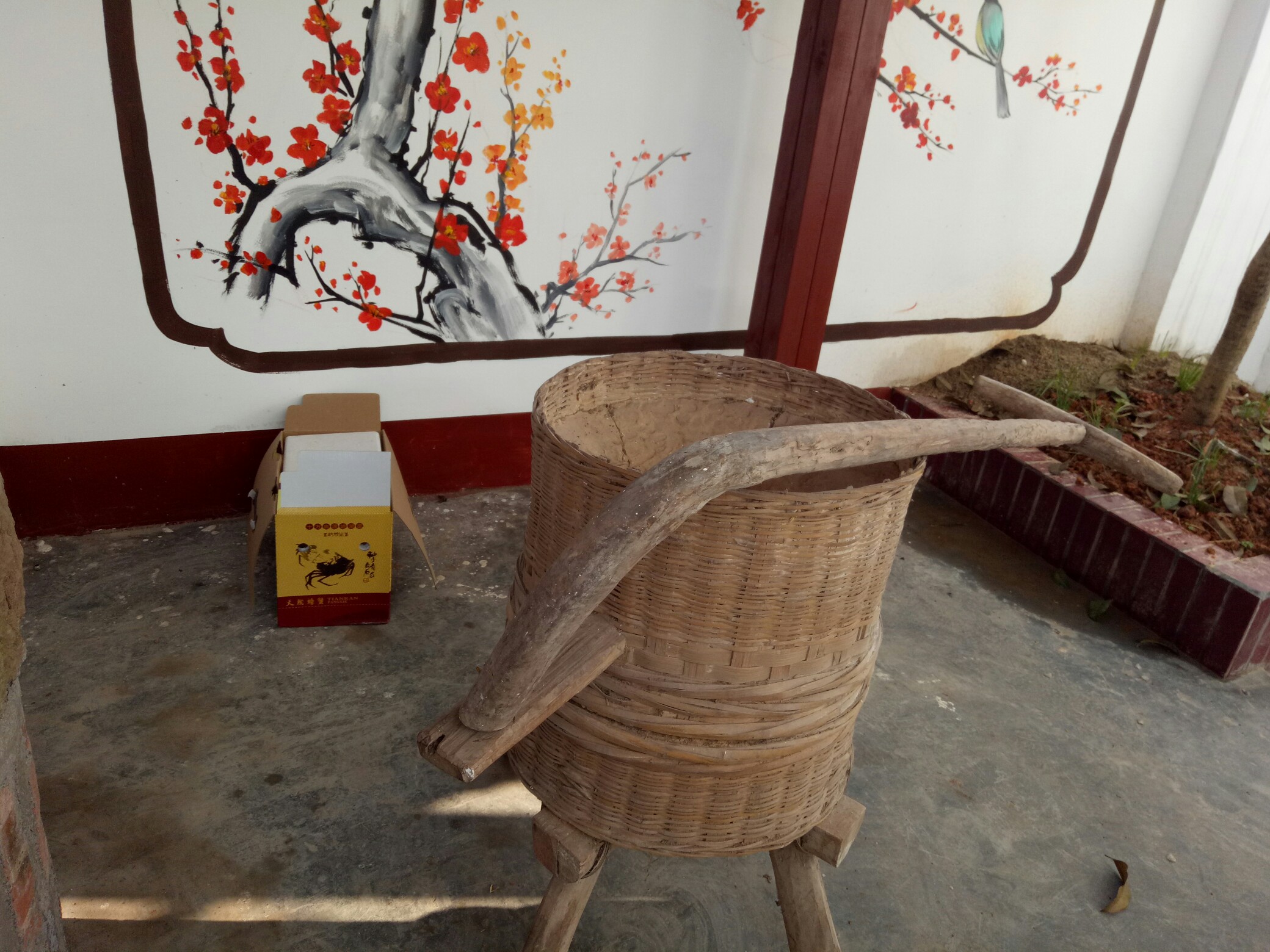 重庆古代农具,古老农具,小农具(第4页)_大山谷图库
