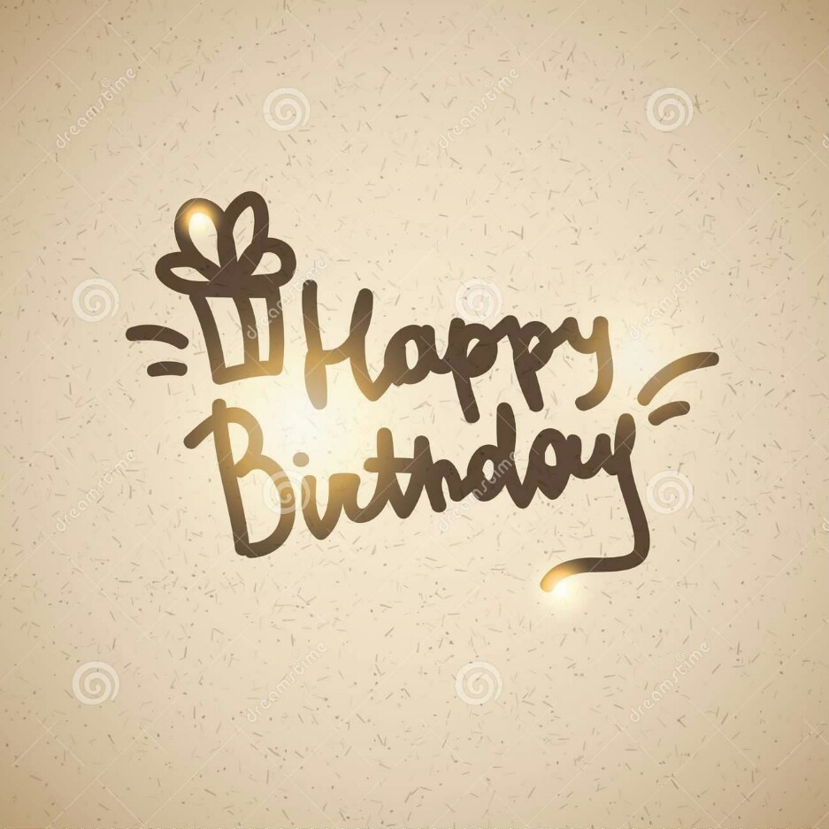 噢耶,祝自己生日爆爆乐.