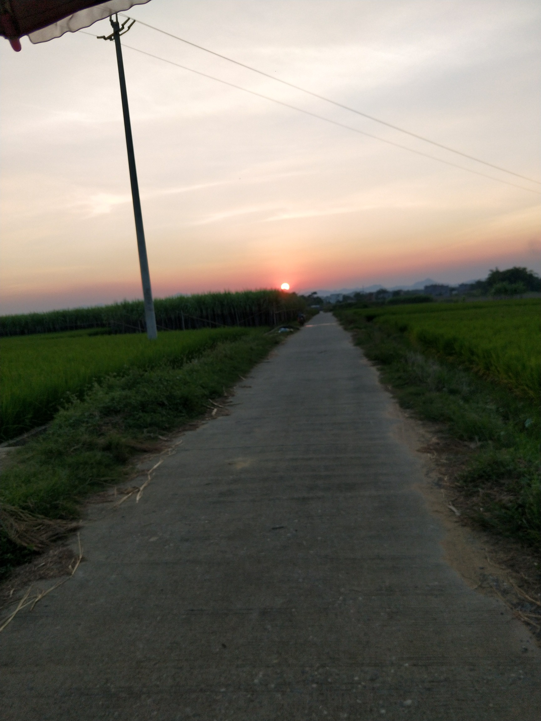 15065700107782.jpg