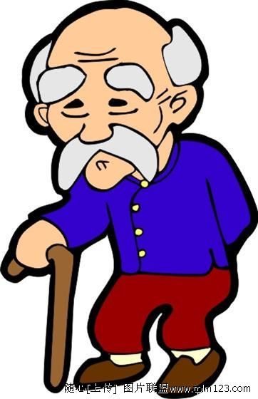 积极进取与时俱进