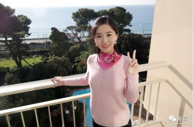 贤惠的妻子,你喜欢吗?