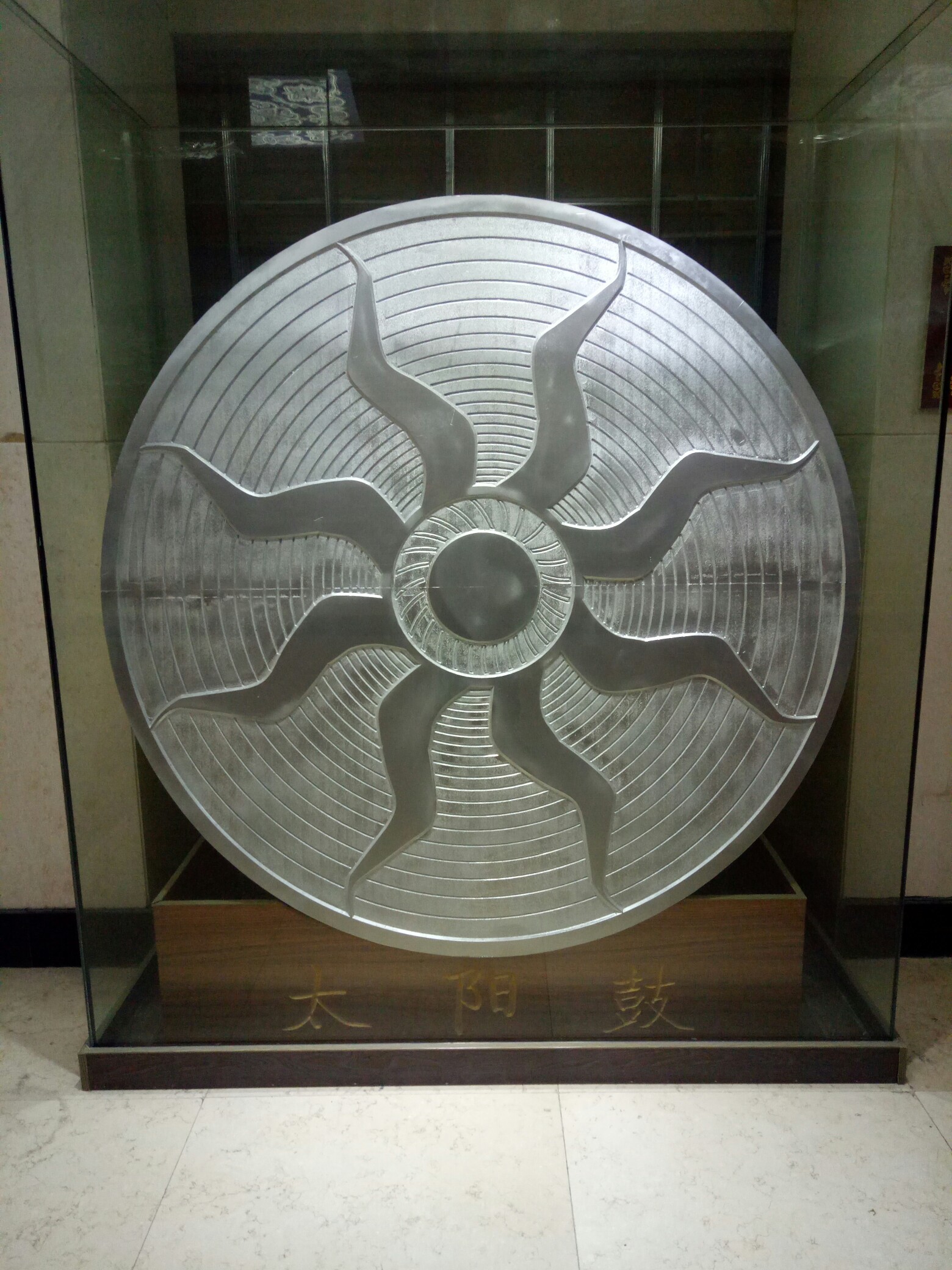 十月印象#太美了苗族的_帖子_oppo手机官方社区