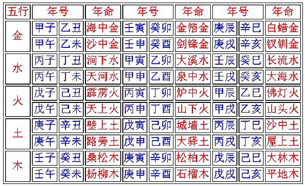 15068636307199.jpg