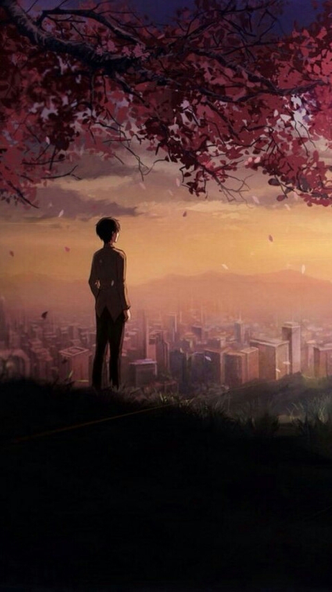 渴望着以梦为马,去往远方_帖子_oppo手机官方社区