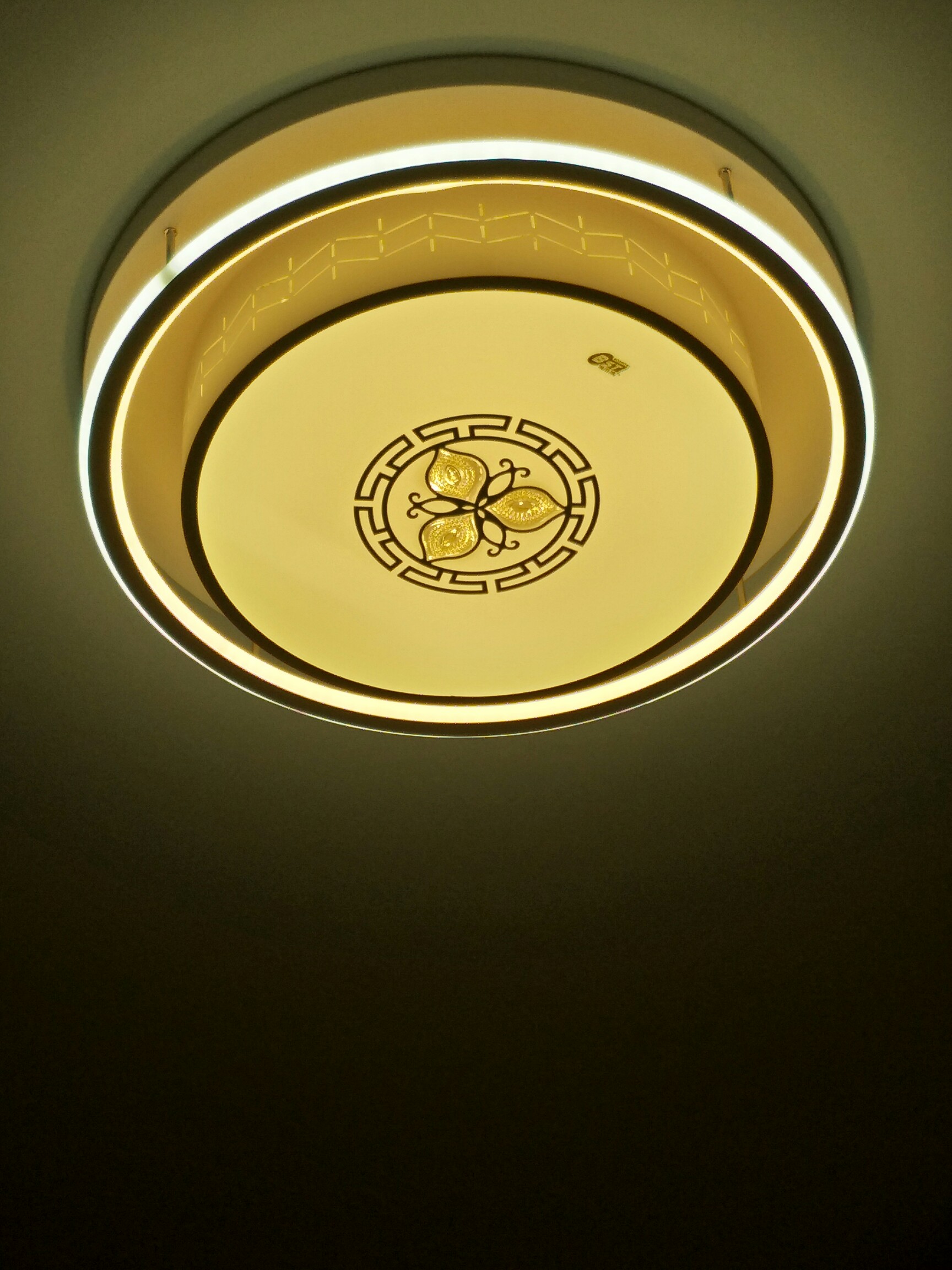 十月印象#_帖子_oppo手机官方社区