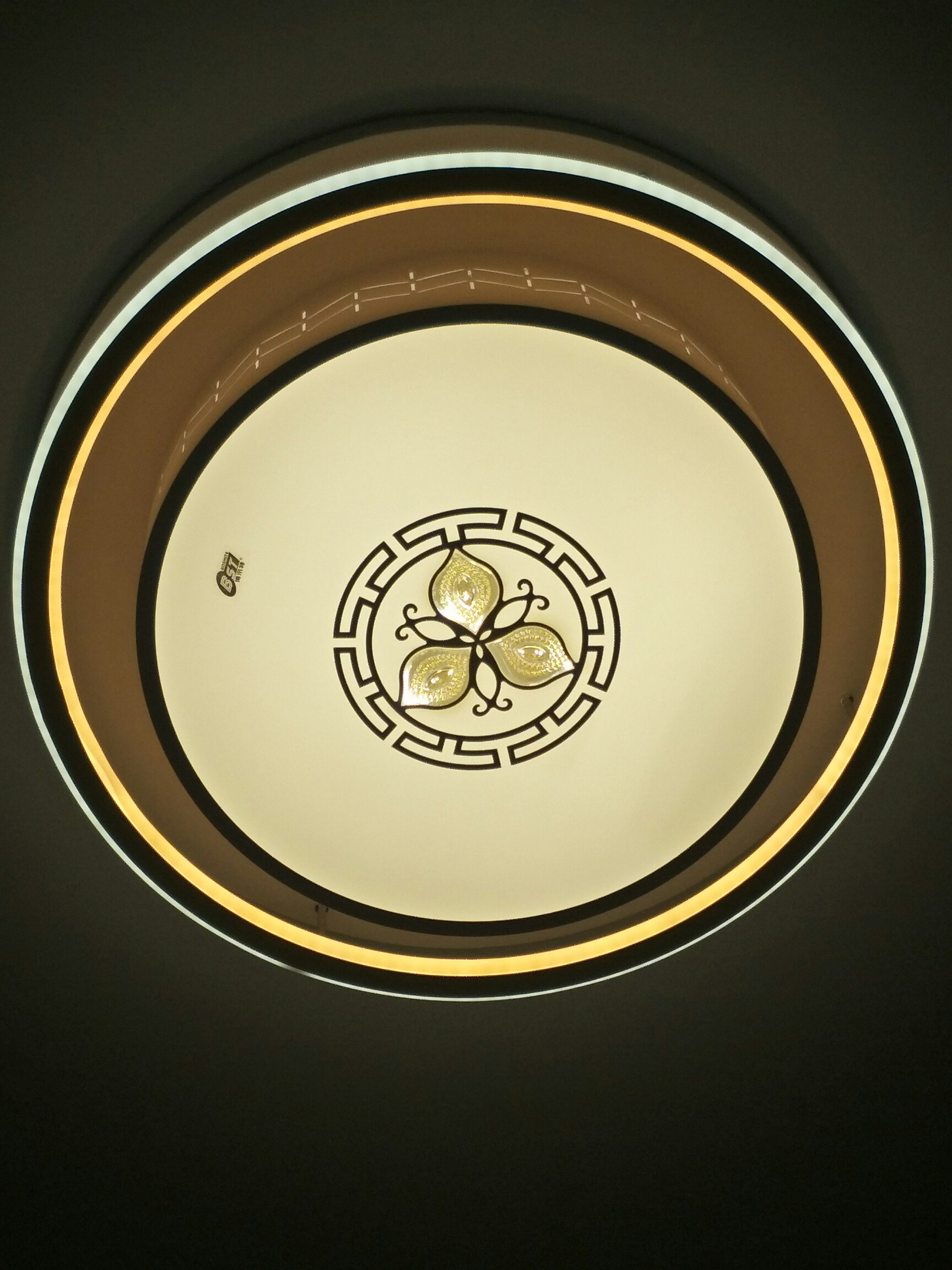 十月印象#_帖子_oppo手机官方社区