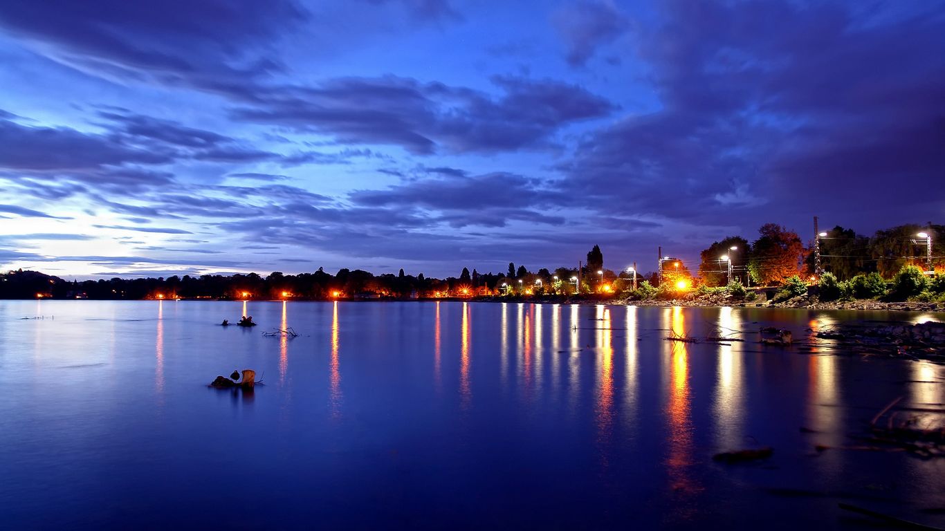 中秋 · 小团圆#_帖子_oppo手机官方社区